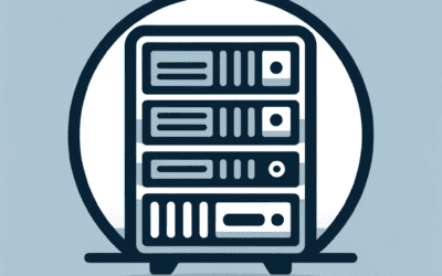 The Ultimate Guide to Choosing the Right Dedicated Server for Your Business