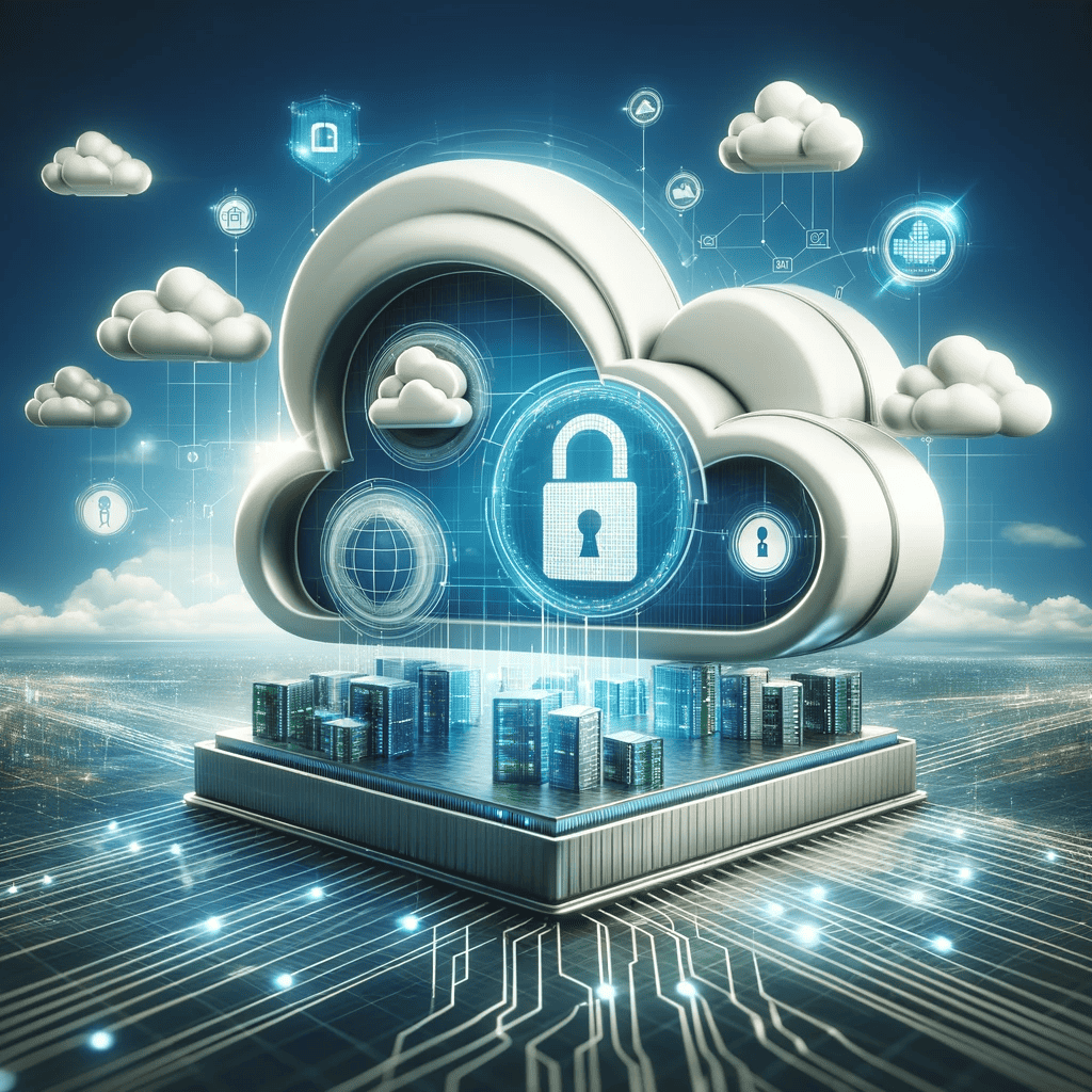 Demystifying Private Cloud: What It Is and How It Works