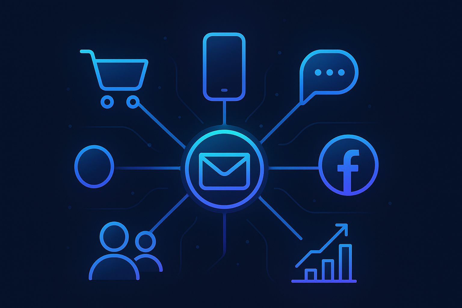 Email-platform-feature-image